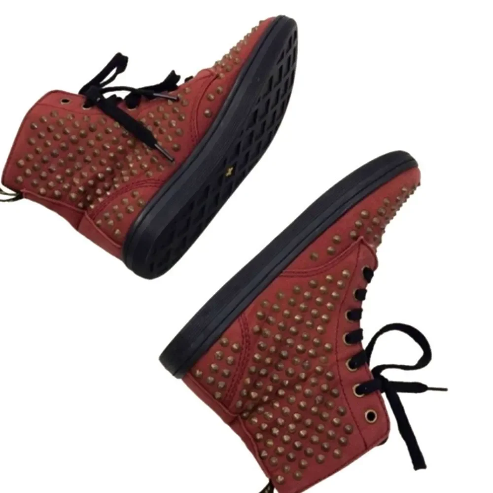 Dr. Martens excellent very